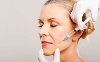 Biostimulators