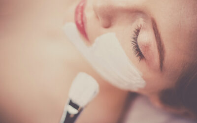 Chemical Peels