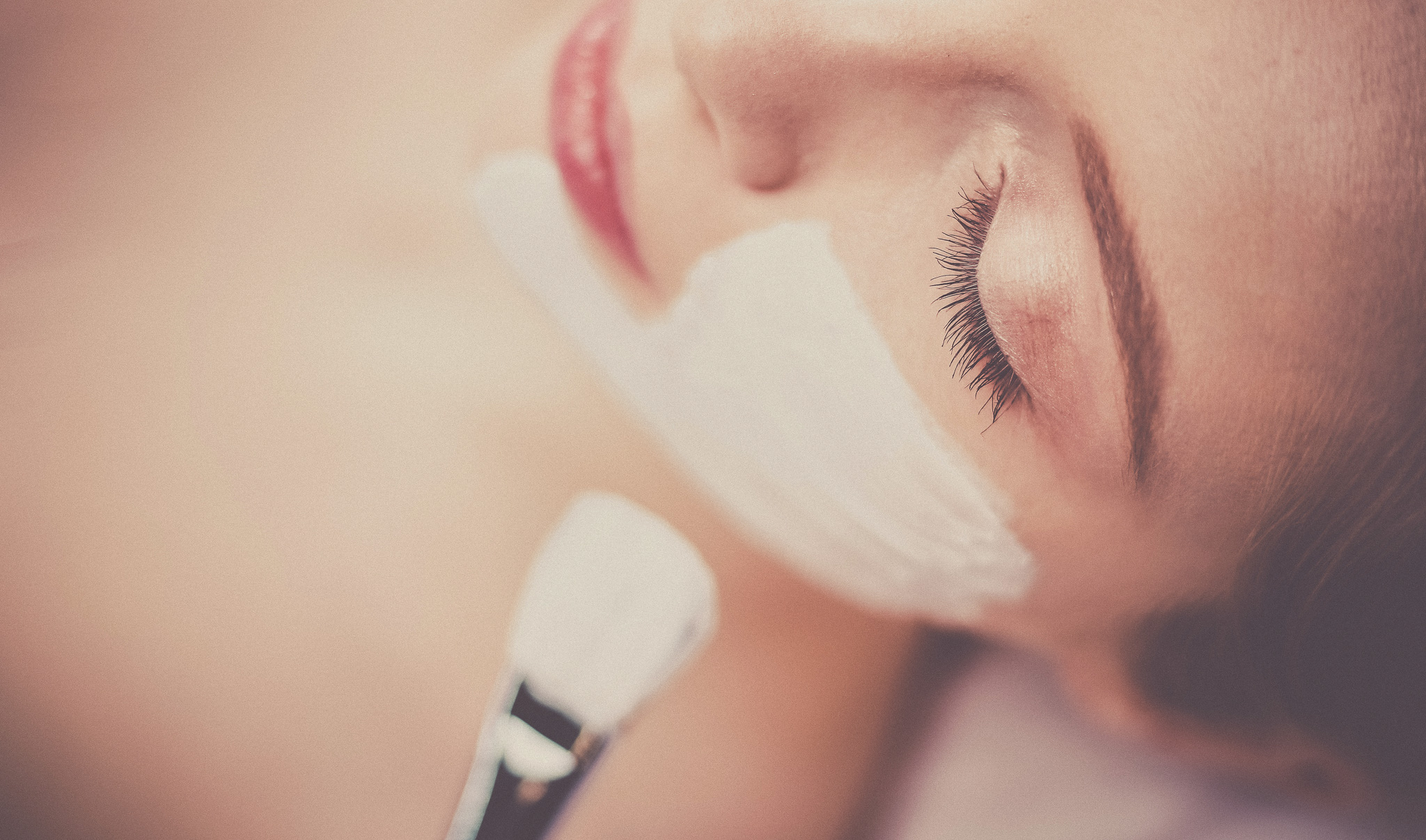 Chemical Peel