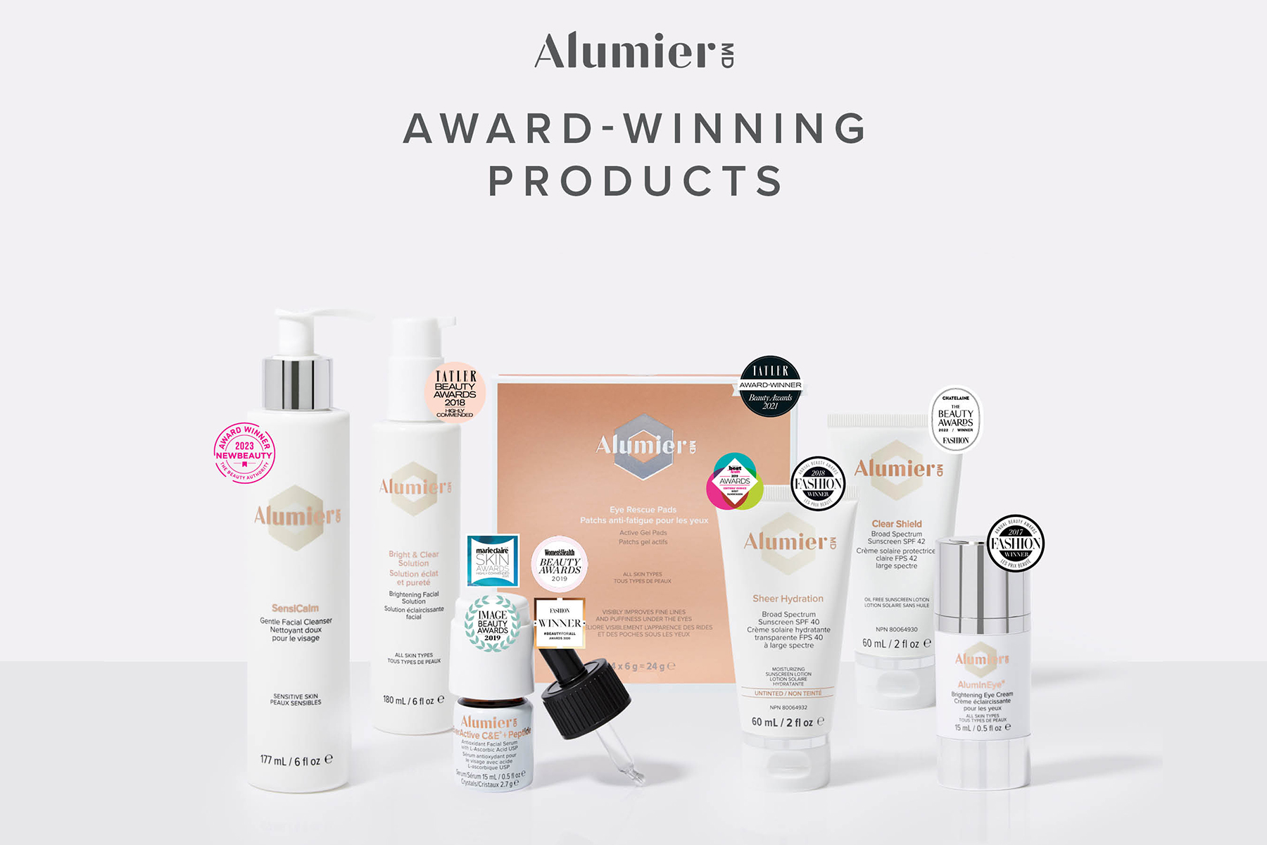 medicalgradeskincare