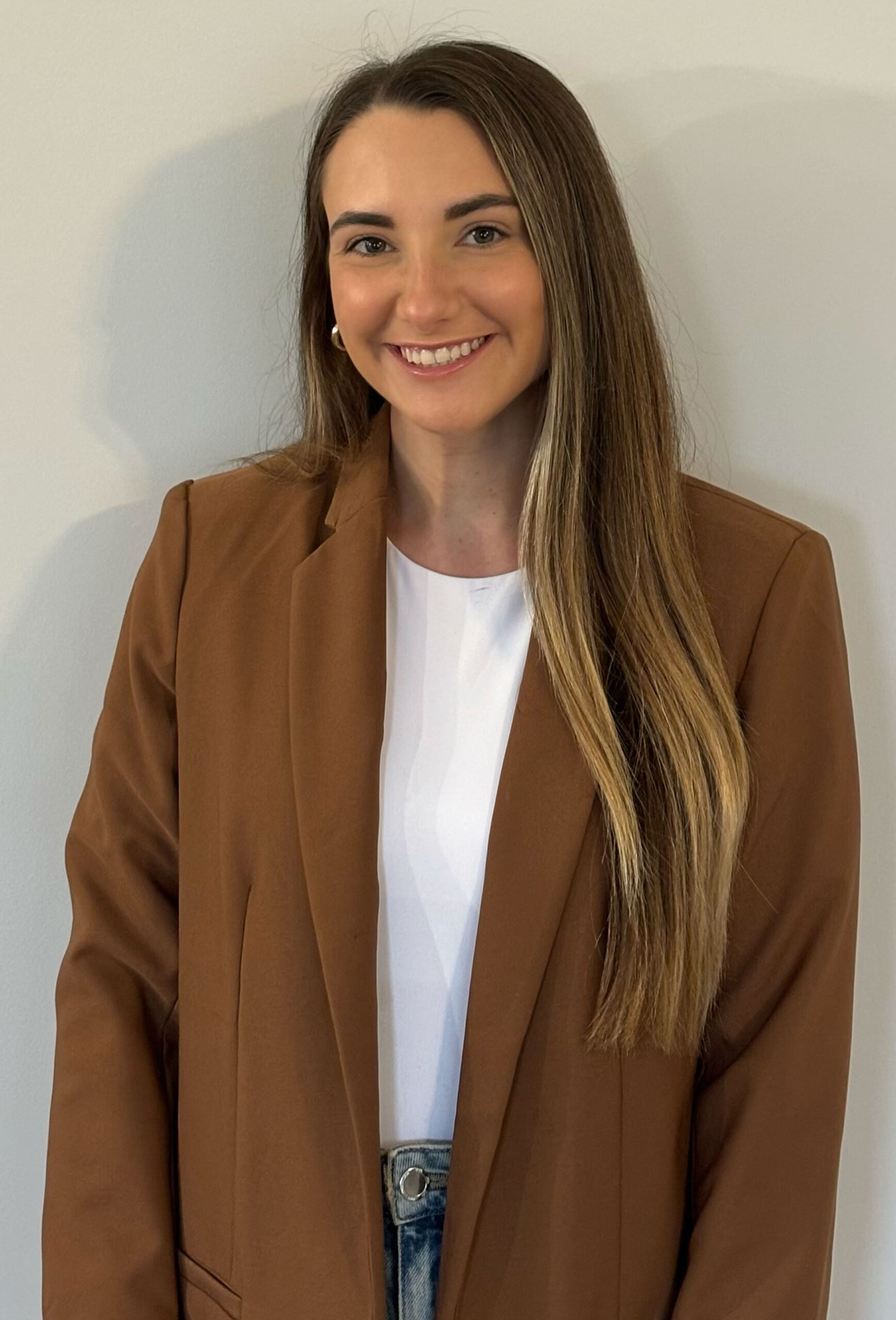 Hannah Sciambra